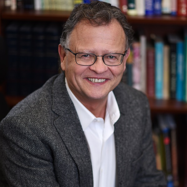 Jacques P. Barber, PhD, ABPP, is professor and dean, Gordon F. Derner School of Psychology, formerly the Institute of Advanced Studies in Psychology, at Adelphi University